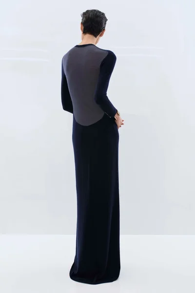 Look 43